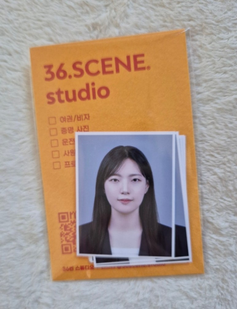 36씬 이미지