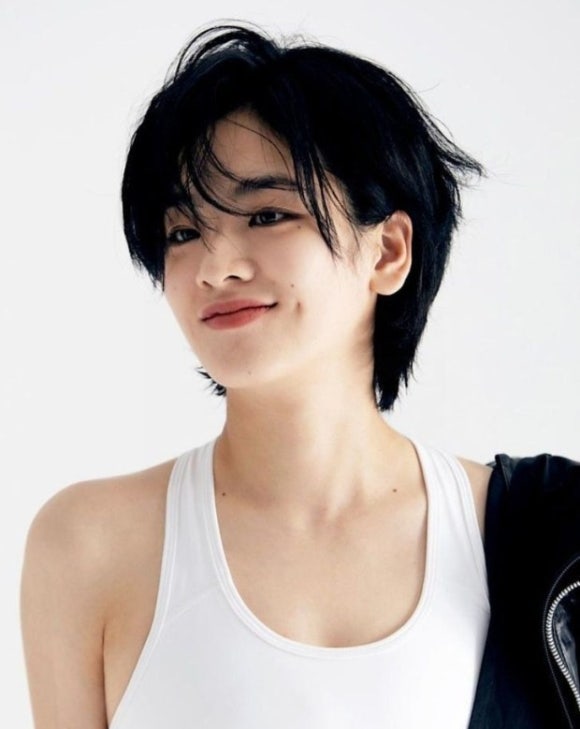 도아헤어 이미지