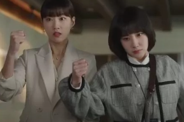 더나은정신건강의학과의원 이미지