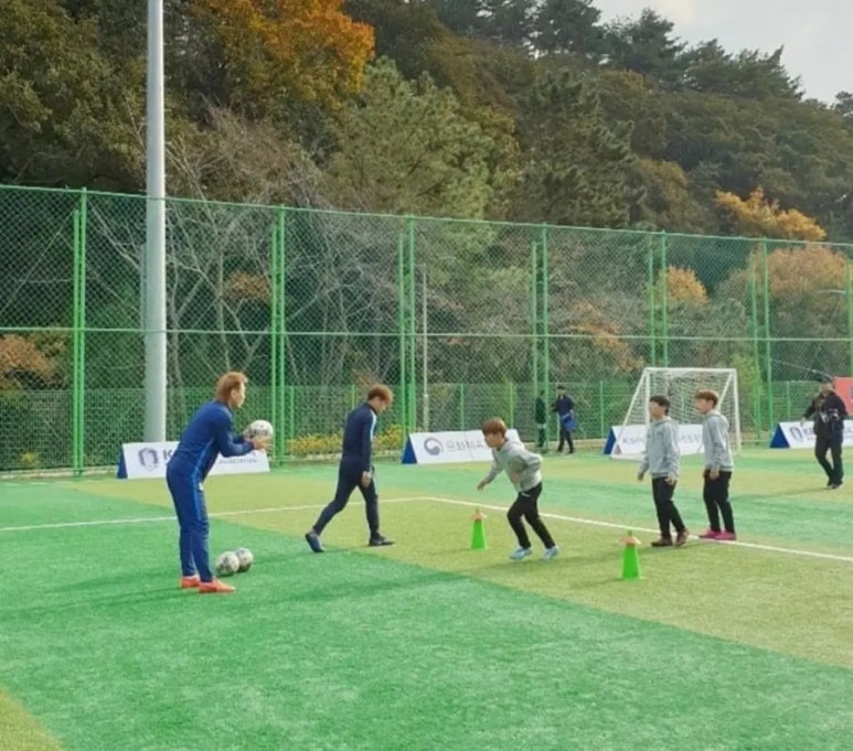 강호에프씨 이미지