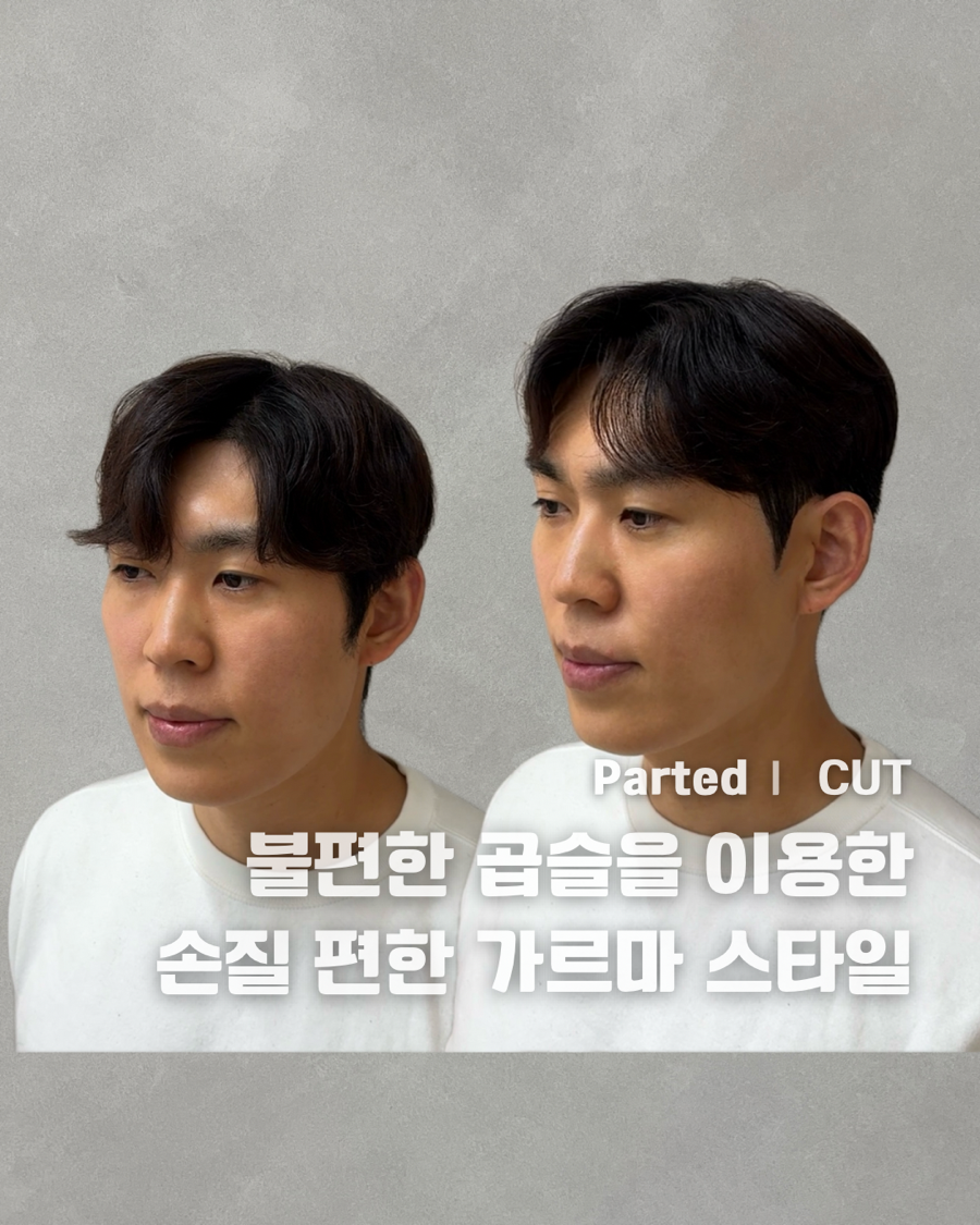 신정수석 이미지