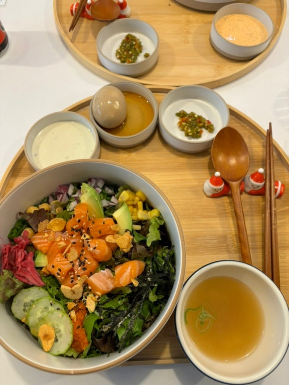 밀밀밀 이미지