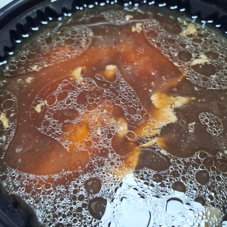연일옻닭식당 이미지