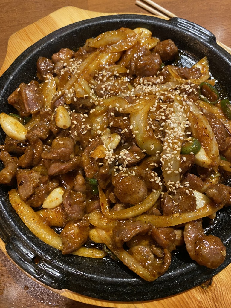 투다리 대치본점 이미지