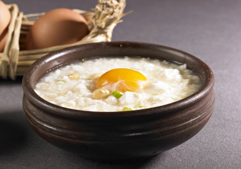 담은순두부2 이미지