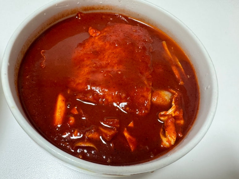 순떡 이미지