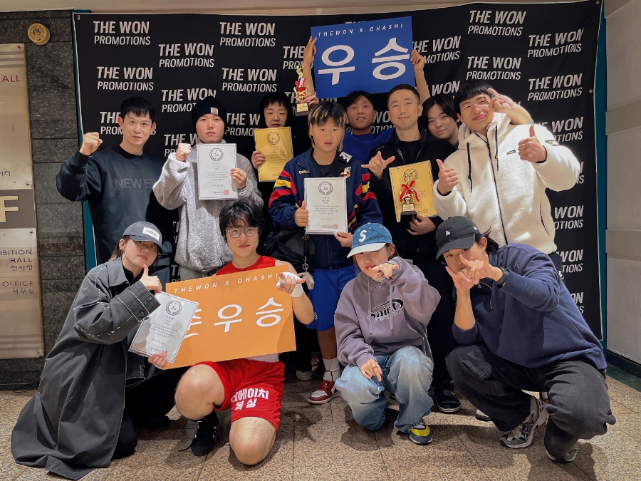 더에이치 이미지