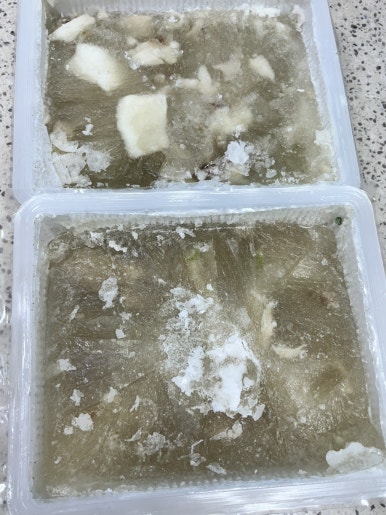 홍방돼지국밥 이미지