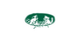 디자인제이유 이미지