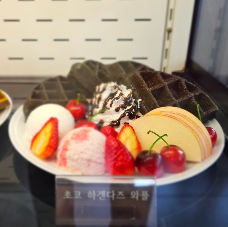 와타빈 이미지