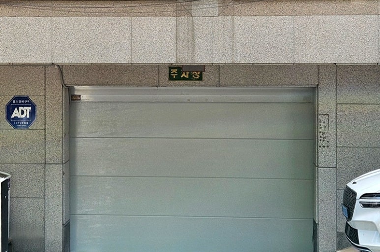 강남하우징 이미지