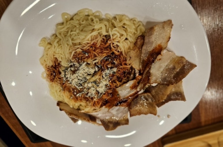 유지트PC 이미지