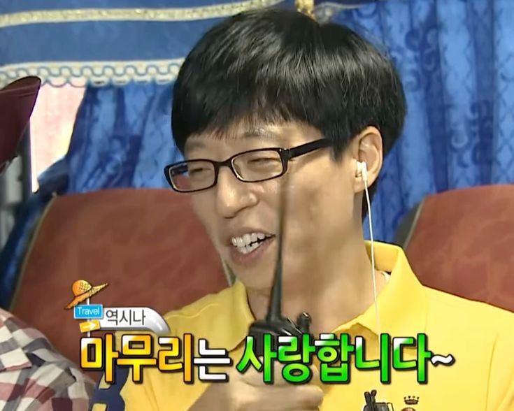 네오멤 이미지