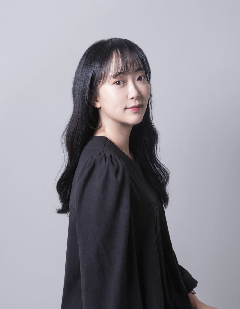 이채원음악학원 이미지