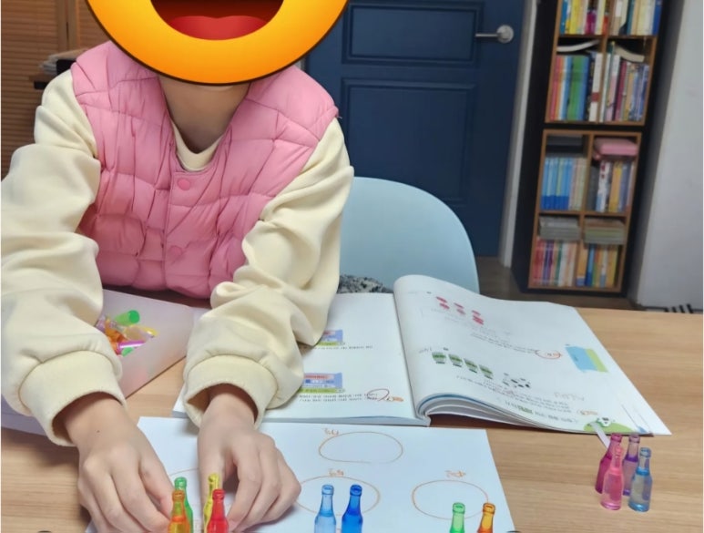 (주)라온플레이 이미지