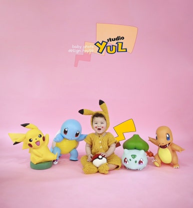 율스튜디오 이미지