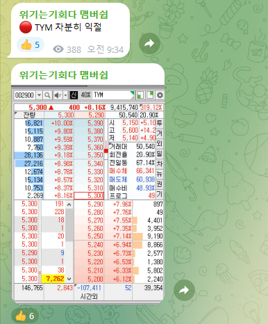 건영소프트 이미지