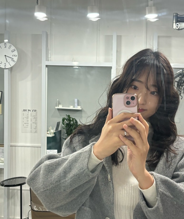 바이설 이미지