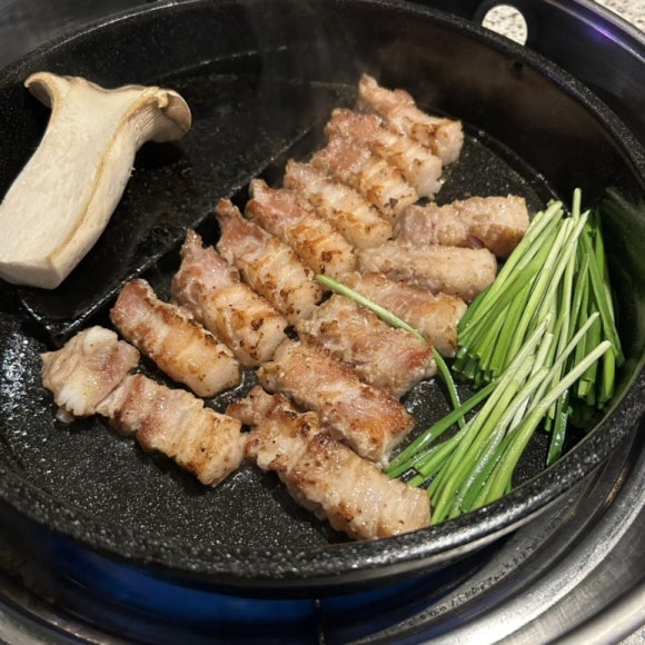 서면식당 이미지