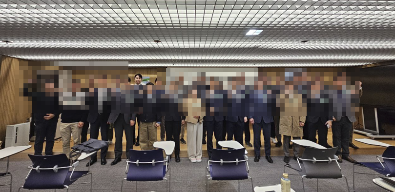 행정사사무소비결 이미지
