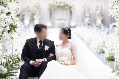 이랑엔지니어링 이미지