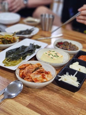 비인(목포) 이미지