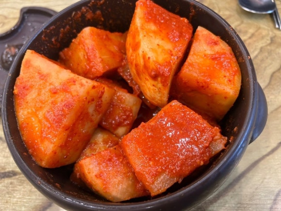 우남정 이미지