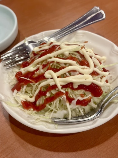 원조숯불통닭전문 본점 사진 8