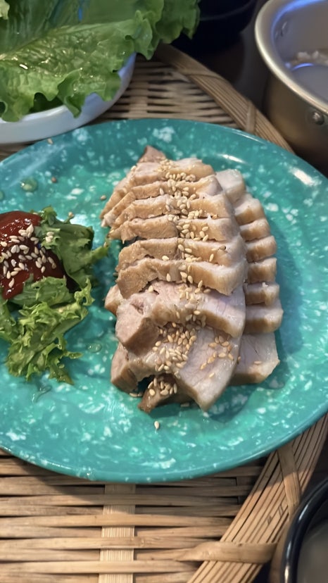 다가양조장 서신점 이미지