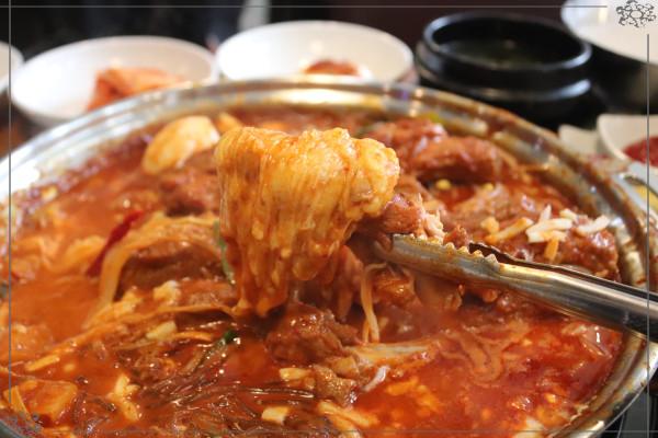 브라더매운갈비찜여의도 이미지
