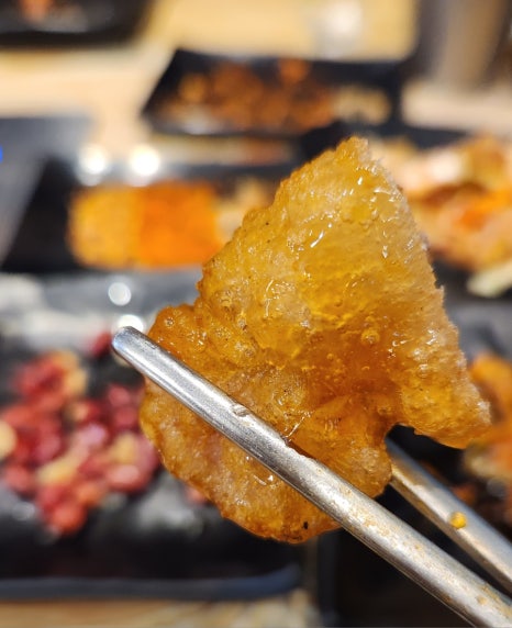 향미양꼬치 이미지