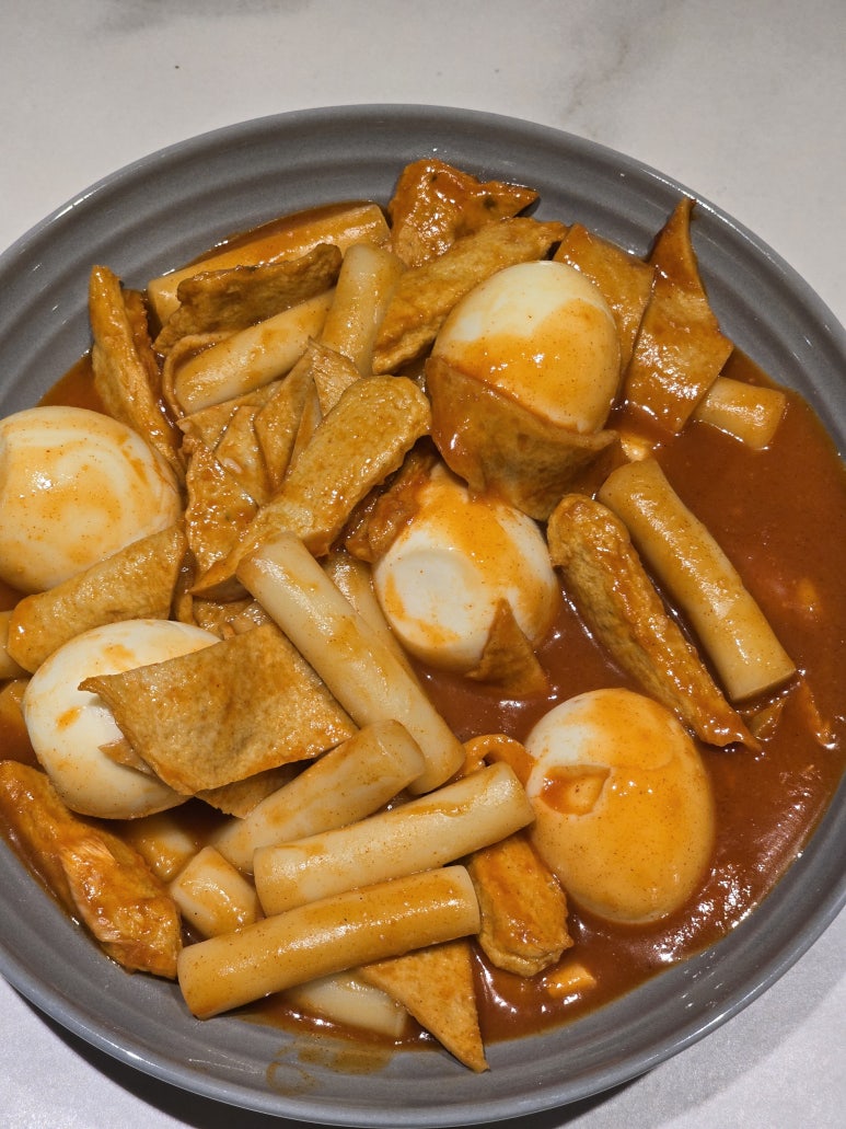 착한어묵가게 이미지