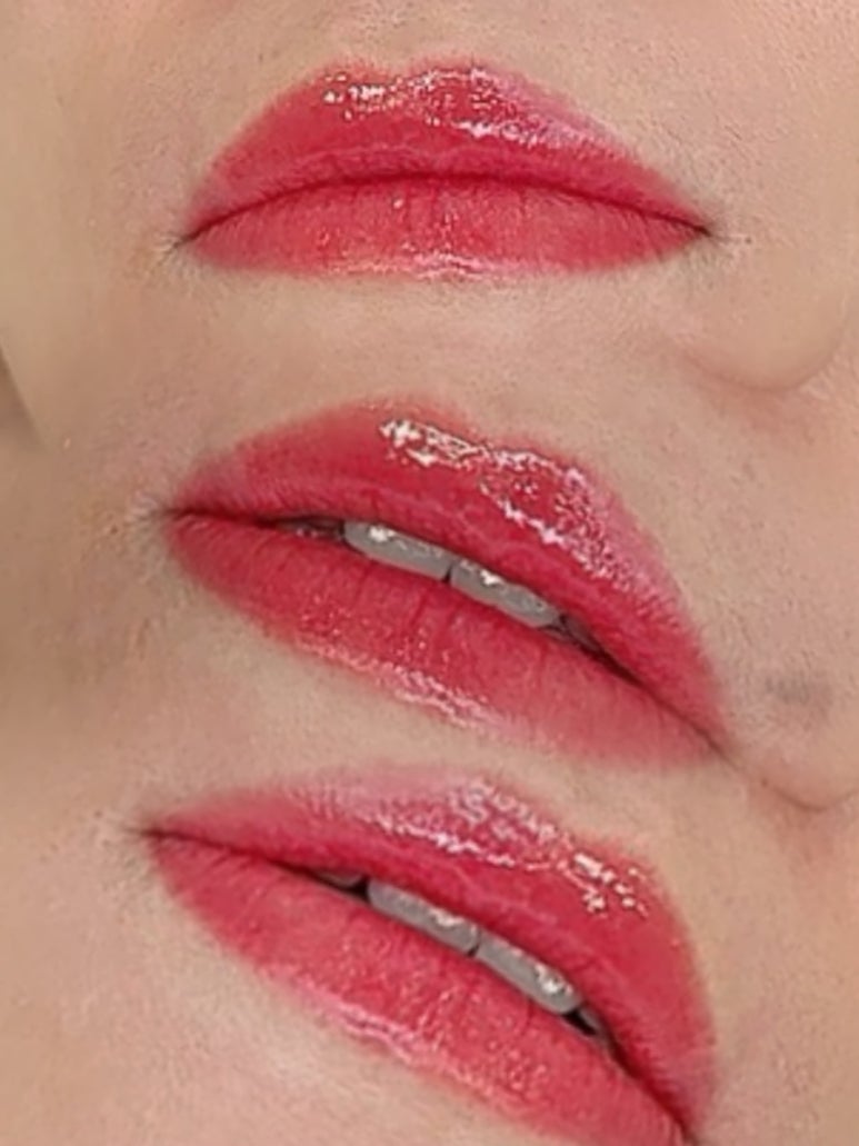 이엔뷰티 이미지