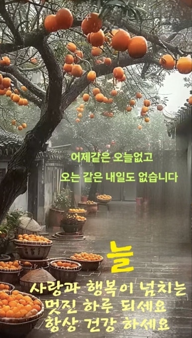 (주)큰사람 이미지