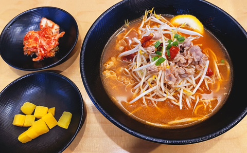 펜타포트국수나무 이미지