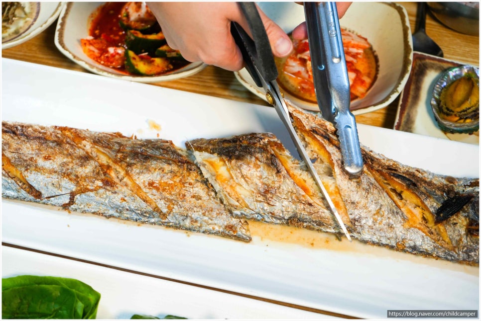 밥한그릇뚝딱 사진 3
