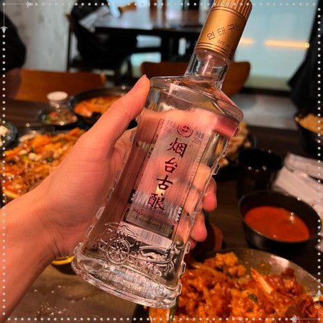 명정루 이미지