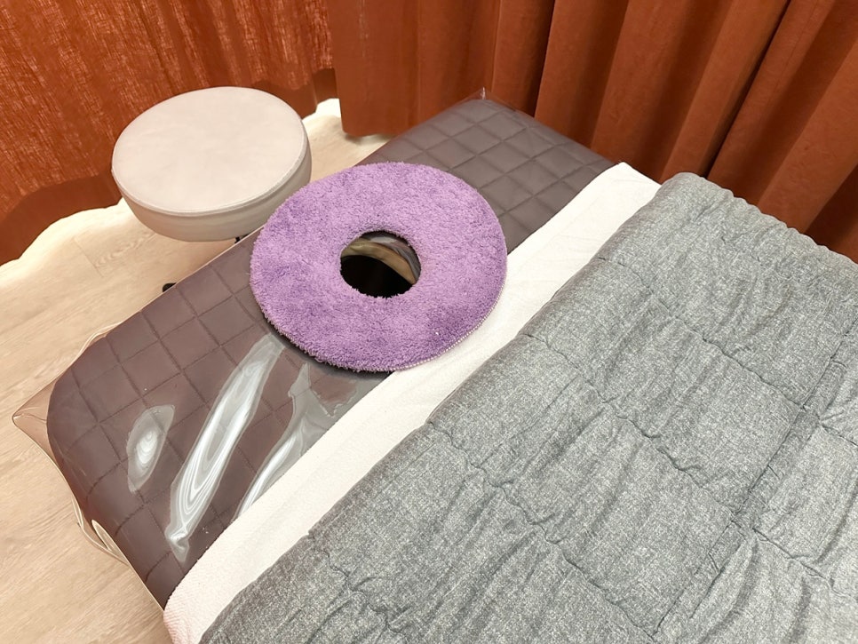 스킨바 수지성복점 이미지