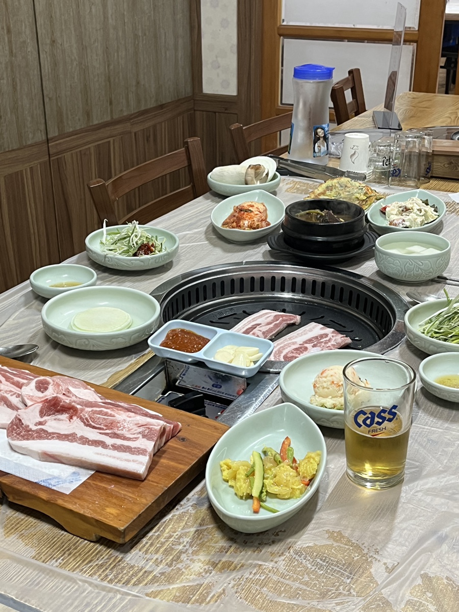 태능정육식당 이미지