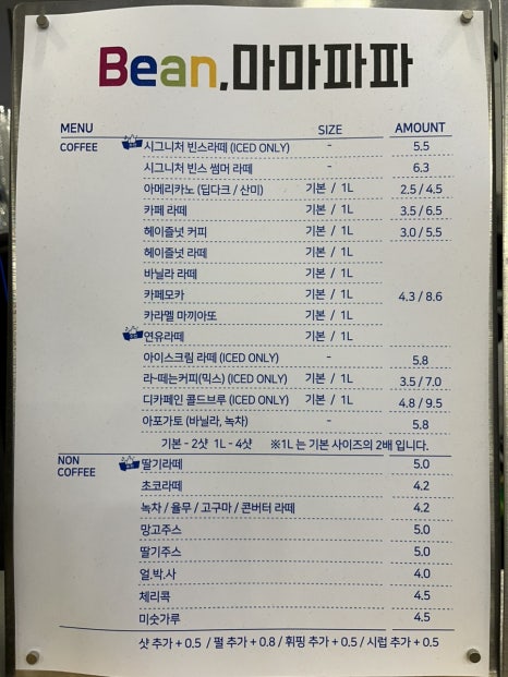 빈마마파파 이미지