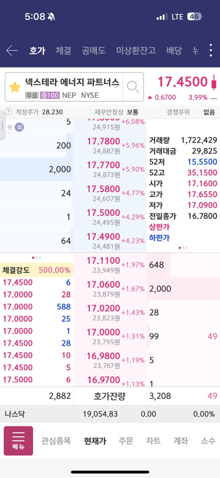 솔라파트너스 이미지