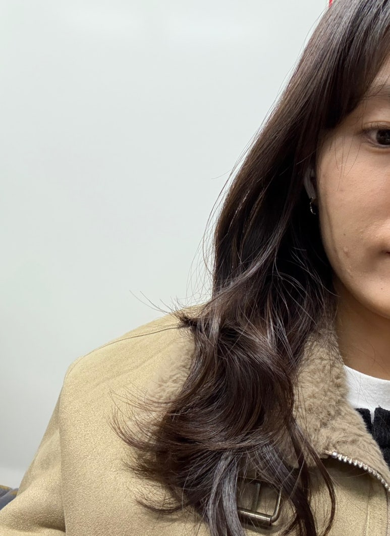 이튼미용실 이미지