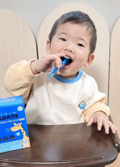 포헬라 이미지