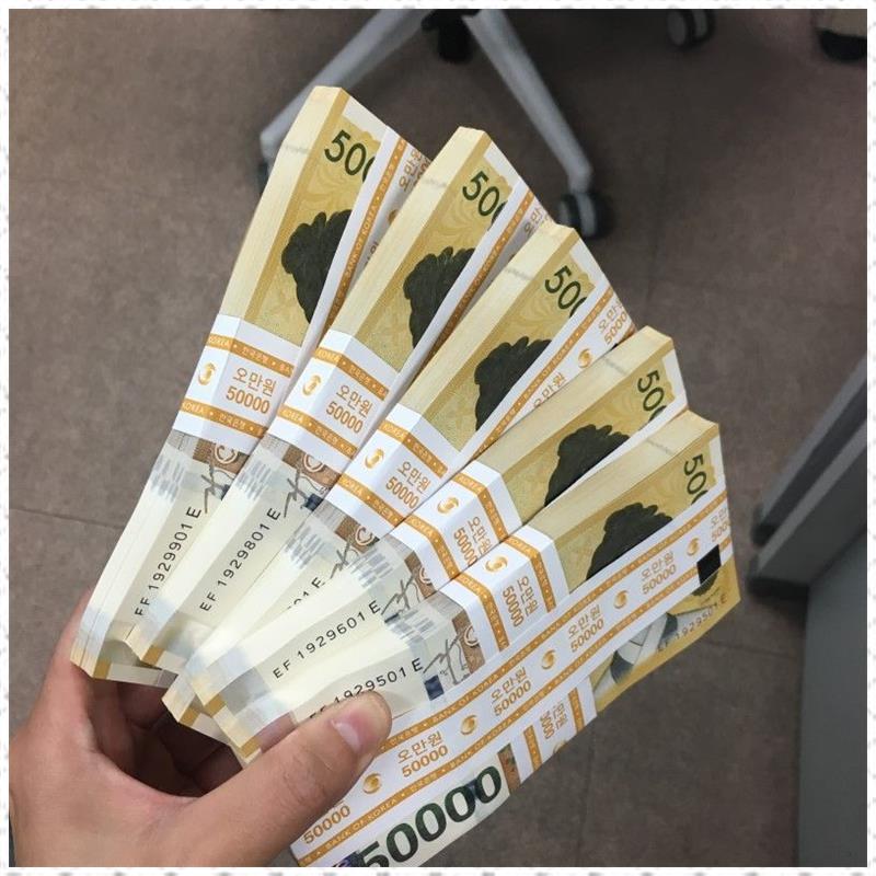 제이모바일 이미지