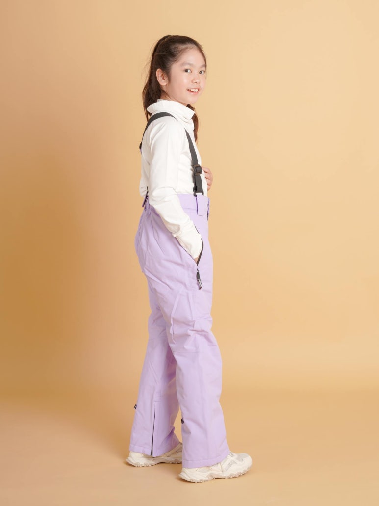 데이빗앤케이트 이미지