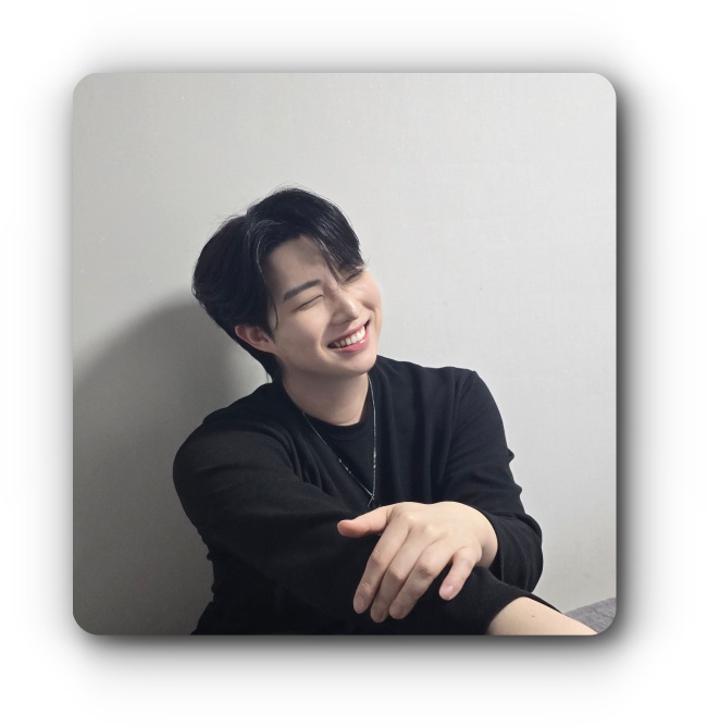 지호서비스 이미지