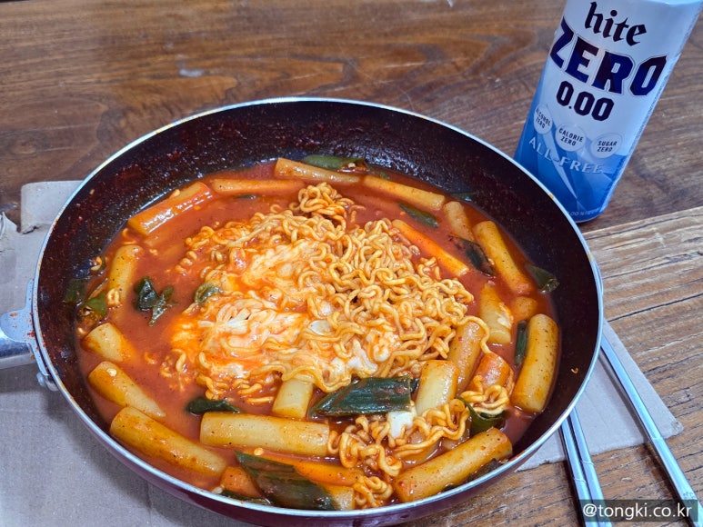하이트세탁소 이미지
