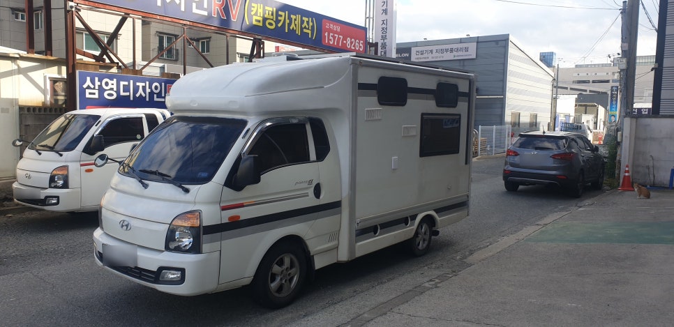 삼영디자인 이미지