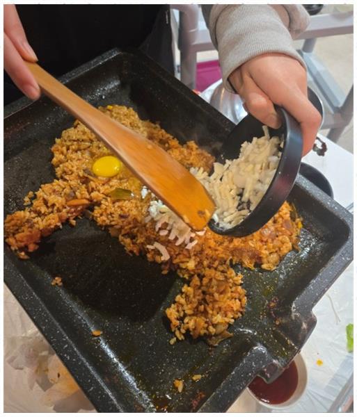 대화냉삼 이미지
