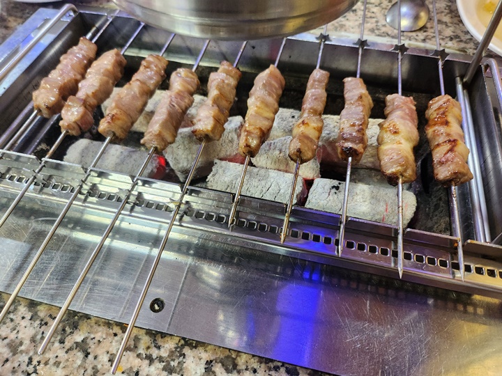 신강양꼬치 이미지